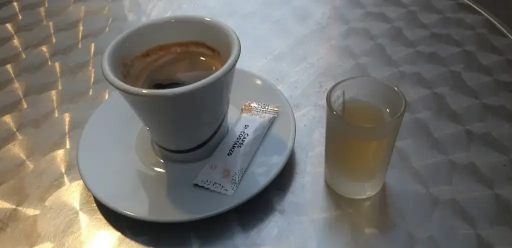 Menu_Bar Ataclau_Vic-Fezensac_image_8