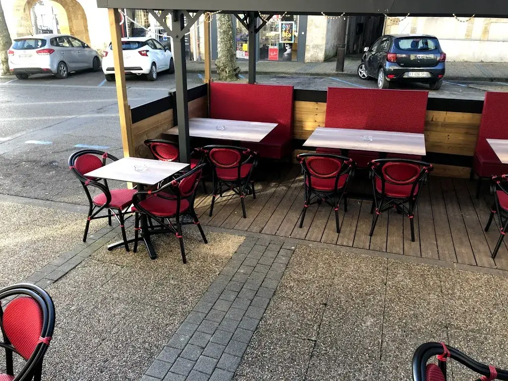 Bar Ataclau_Vic-Fezensac_slider_image_1