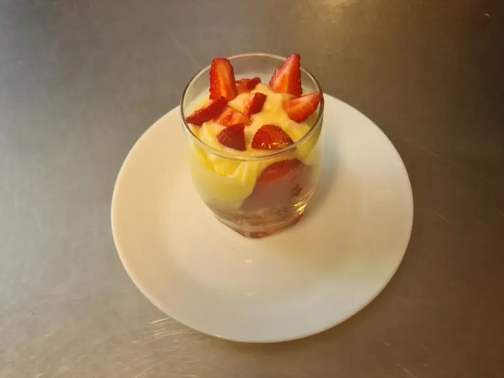 Menu_Restaurant Pizzeria Cam PJ_Meyzieu_immagine_3