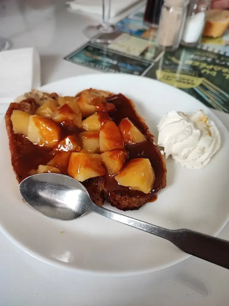 Menu_Restaurant Pizzeria Cam PJ_Meyzieu_immagine_4