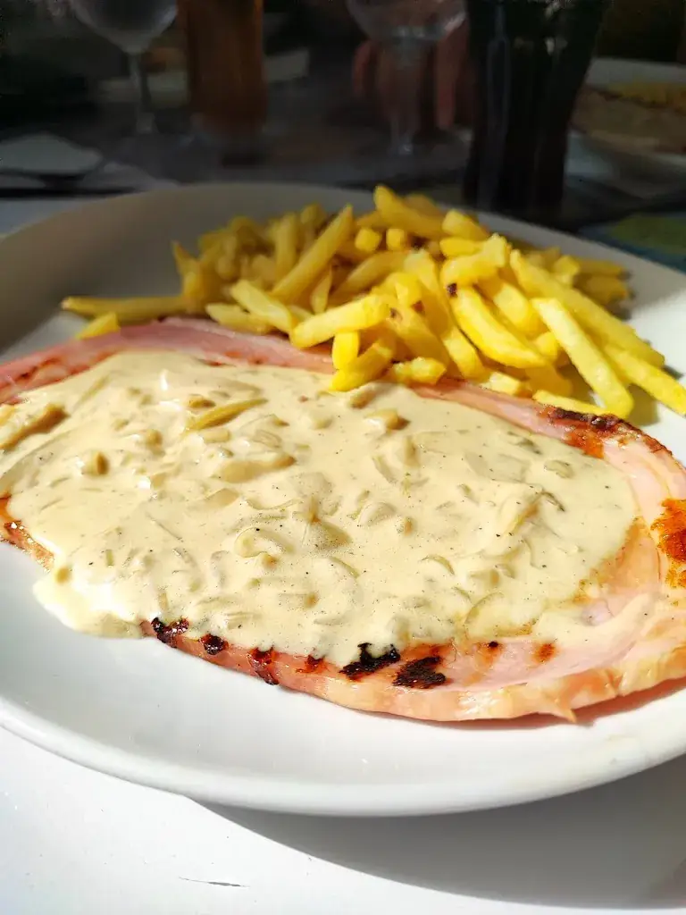 Menu_Restaurant Pizzeria Cam PJ_Meyzieu_immagine_6