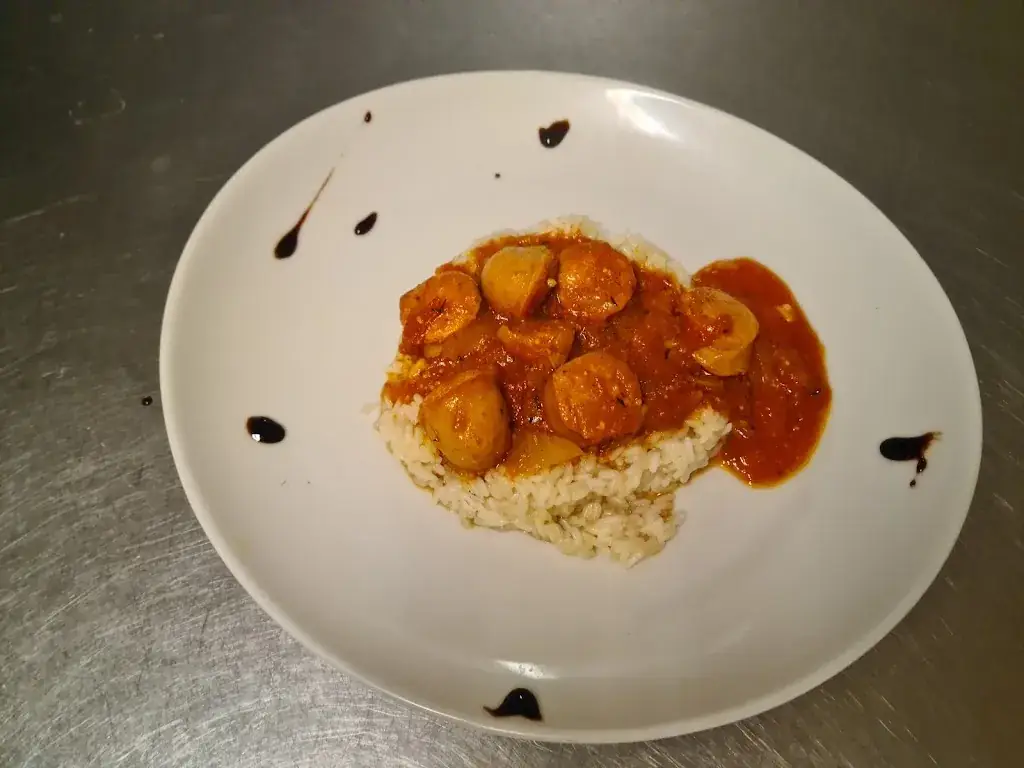 Restaurant Pizzeria Cam PJ_Meyzieu_slider_image_3