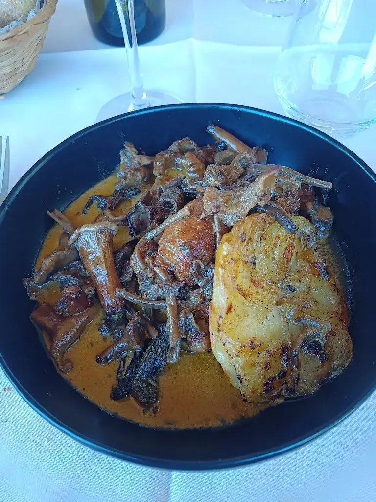 Menu_Auberge la Baquère_Préneron_image_6