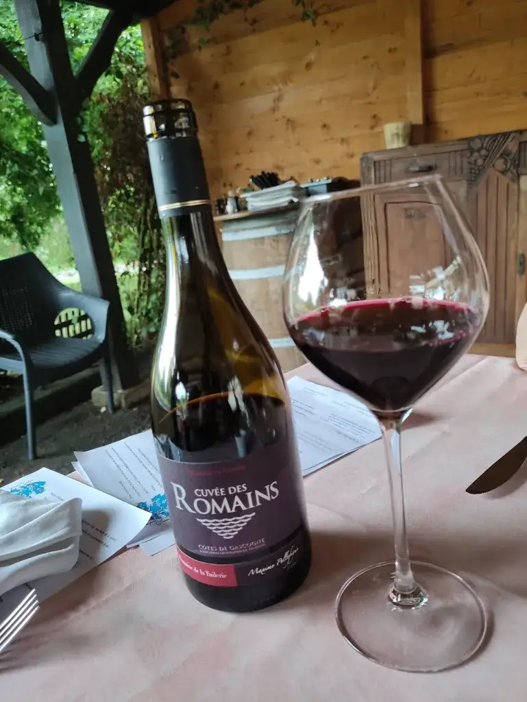 Menu_Auberge la Baquère_Préneron_image_7