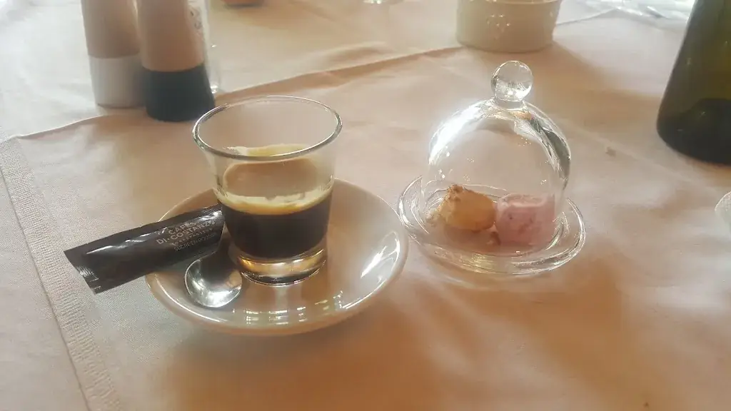 Menu_Auberge la Baquère_Préneron_image_8