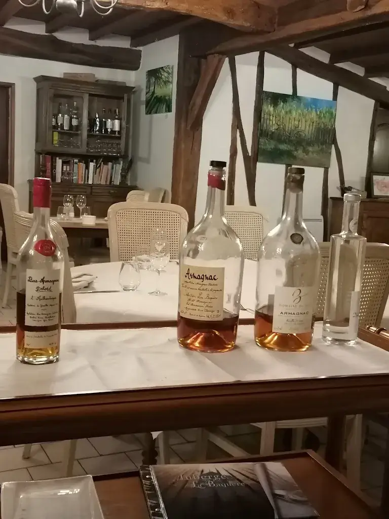 Menu_Auberge la Baquère_Préneron_image_9