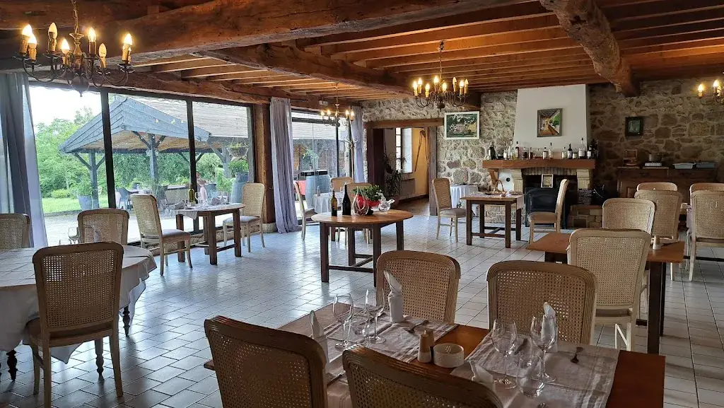 Auberge la Baquère_Préneron_slider_image_1