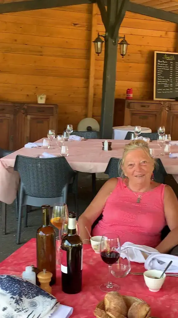 Auberge la Baquère_Préneron_slider_image_2