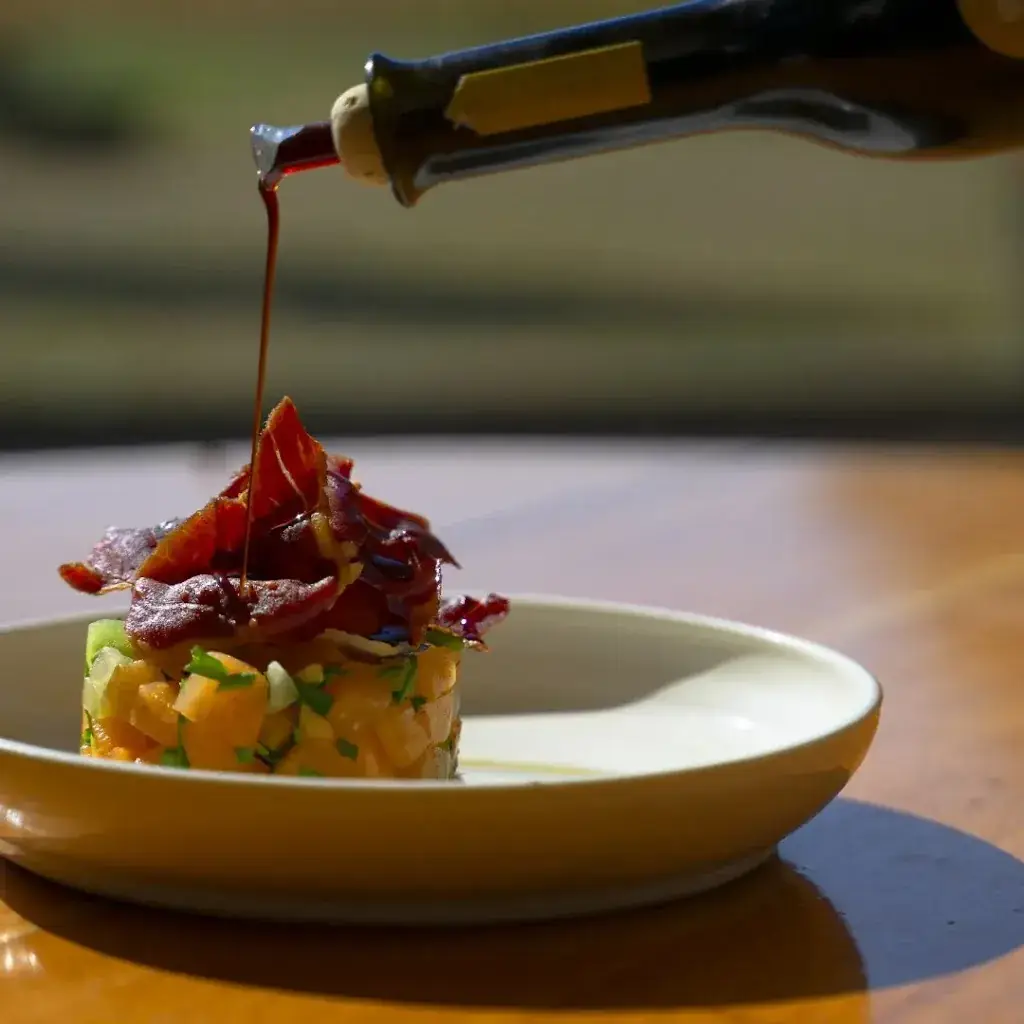 Auberge la Baquère_Préneron_slider_image_3