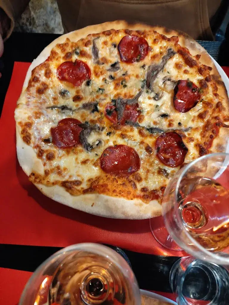 Menu_L Etalon_Vic-Fezensac_image_2