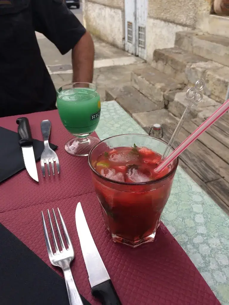 Menu_L Etalon_Vic-Fezensac_image_3