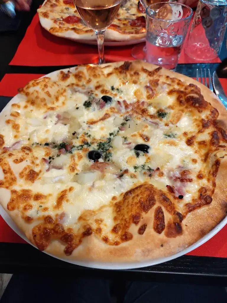 Menu_L Etalon_Vic-Fezensac_image_7