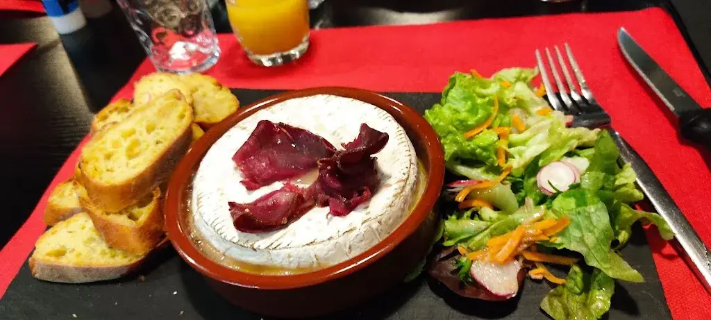 Menu_L Etalon_Vic-Fezensac_image_9