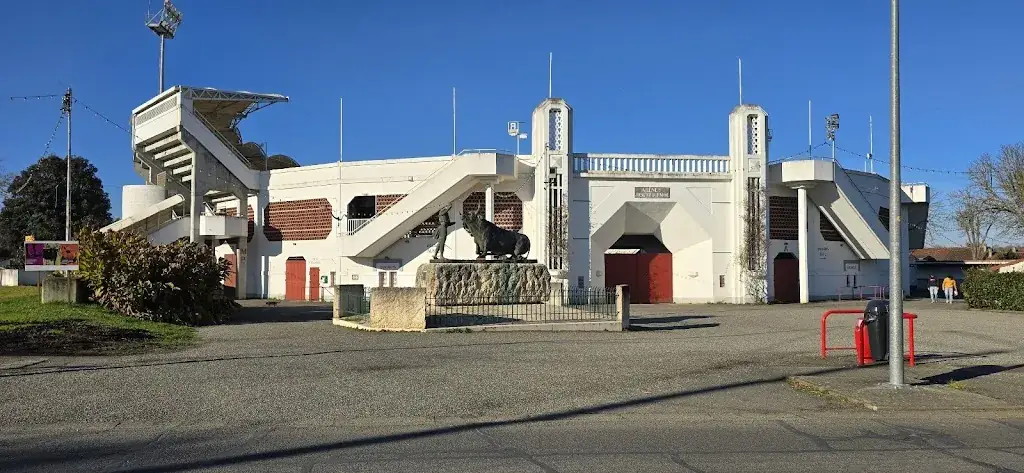 Café des Arènes_Vic-Fezensac_slider_image_2