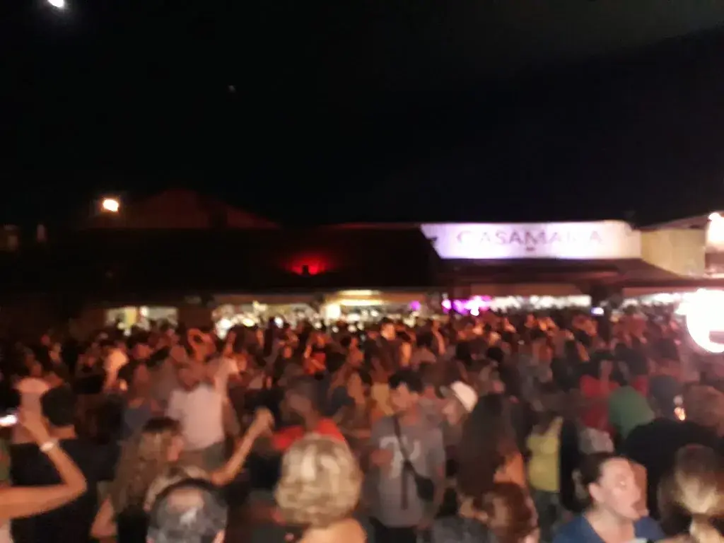 Julien M_Casa Maria_Vic-Fezensac_review