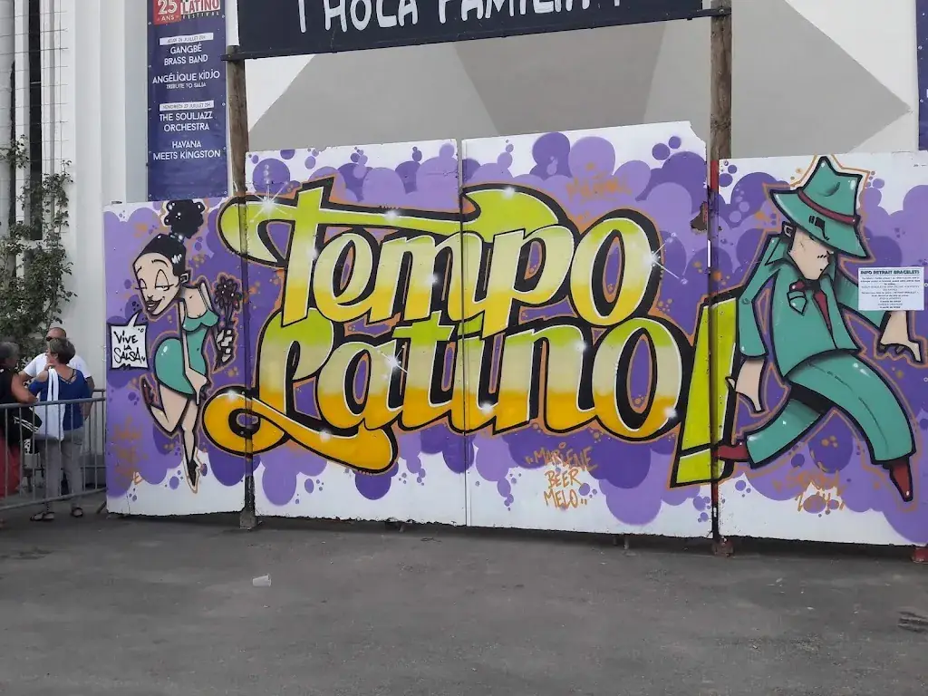 Laurent Tolsan_Casa Maria_Vic-Fezensac_review