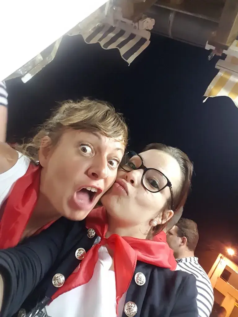 leynou_Casa Maria_Vic-Fezensac_review