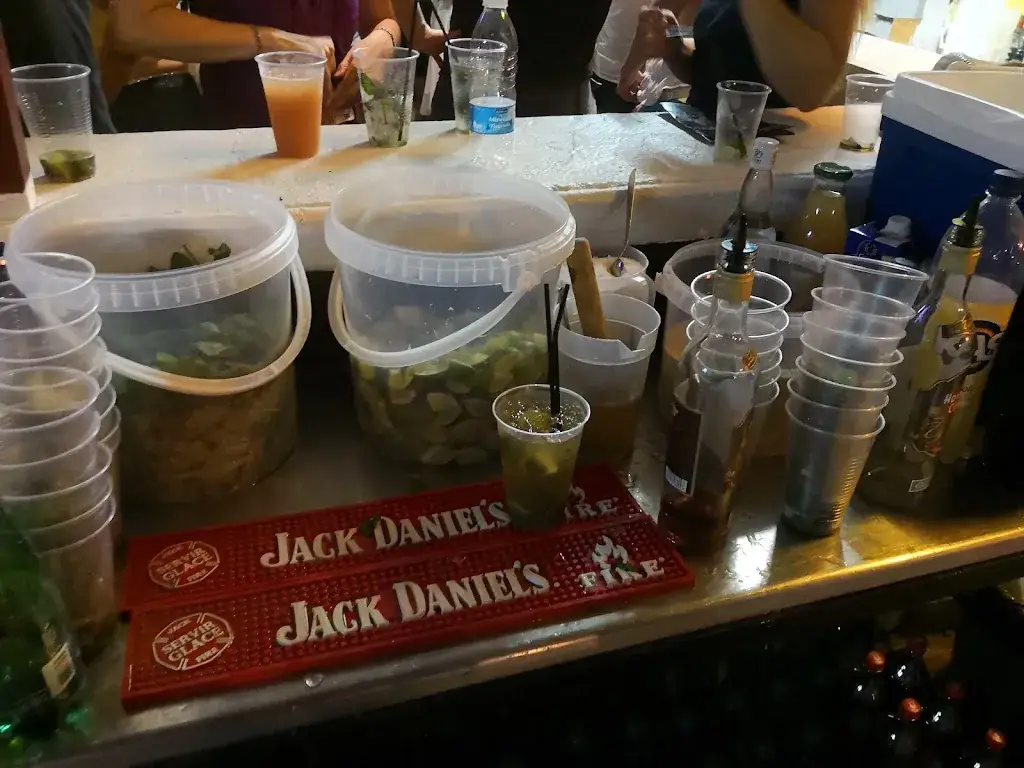 Casa Maria_Vic-Fezensac_slider_image_1