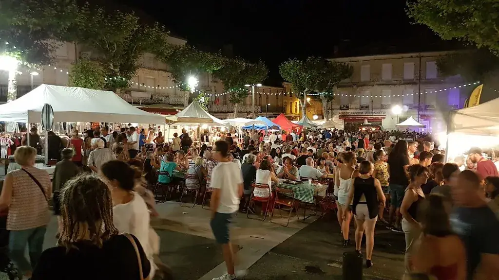 Casa Maria_Vic-Fezensac_slider_image_2