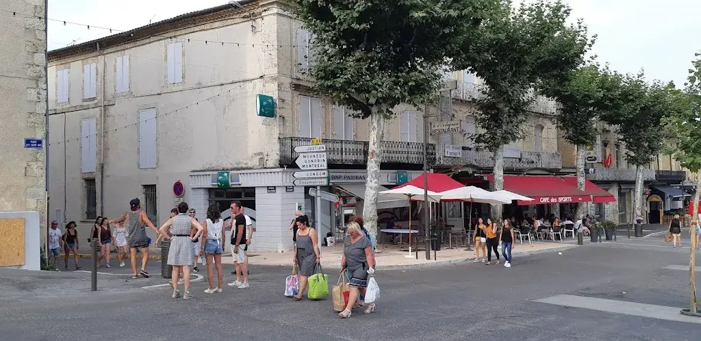 Casa Maria_Vic-Fezensac_slider_image_3