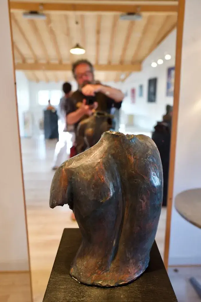 La Varangue_Vic-Fezensac_slider_image_2