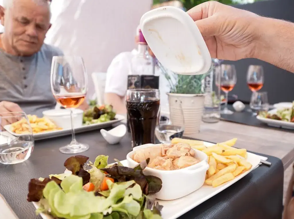 Menu_Bistro Salé Sucré_Castéra-Verduzan_image_1