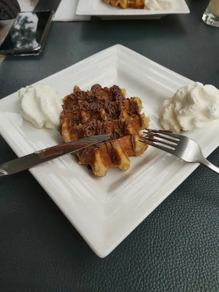 Menu_Bistro Salé Sucré_Castéra-Verduzan_image_2