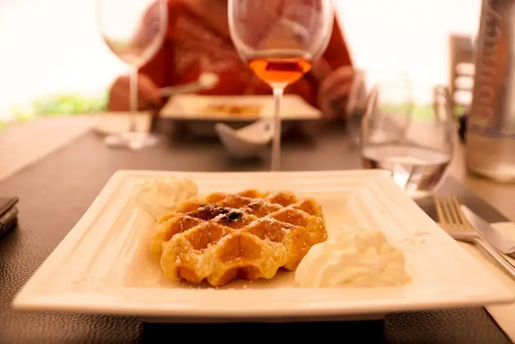 Menu_Bistro Salé Sucré_Castéra-Verduzan_image_3