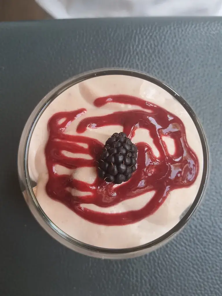 Menu_Bistro Salé Sucré_Castéra-Verduzan_image_4