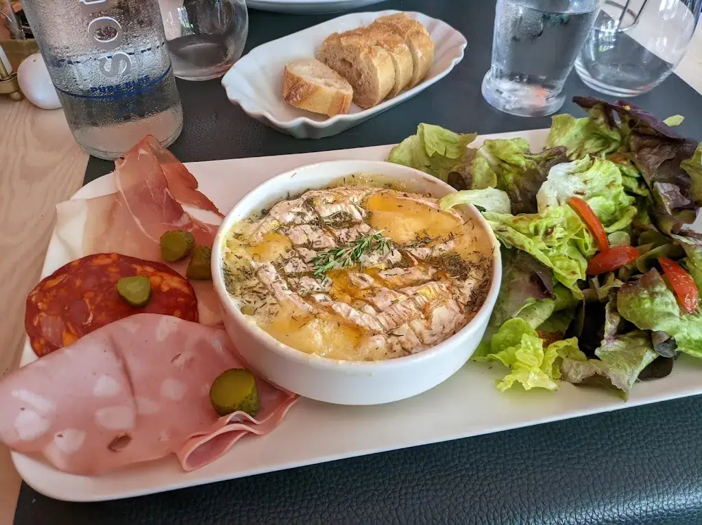 Menu_Bistro Salé Sucré_Castéra-Verduzan_image_5