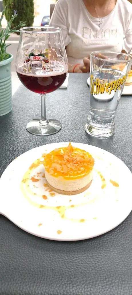 Menu_Bistro Salé Sucré_Castéra-Verduzan_image_6