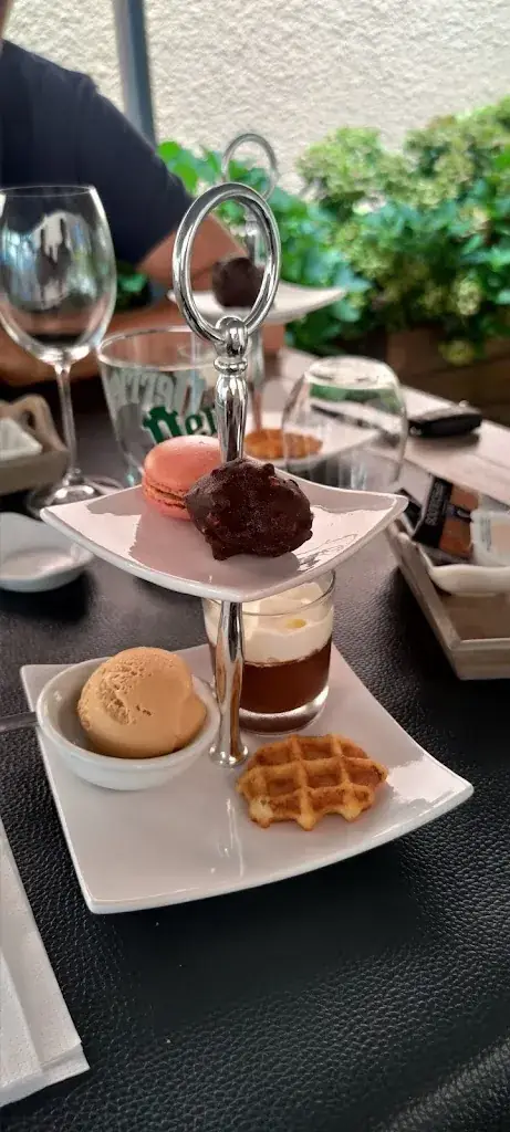 Menu_Bistro Salé Sucré_Castéra-Verduzan_image_7