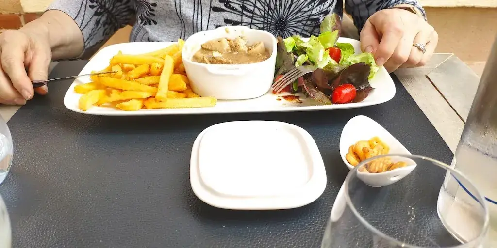 Menu_Bistro Salé Sucré_Castéra-Verduzan_image_8