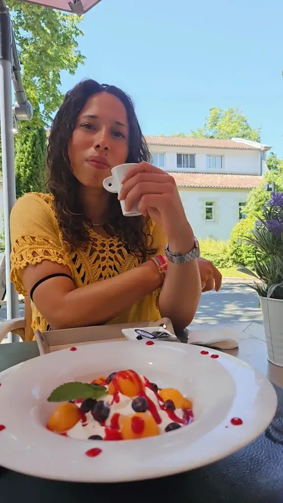 A ANDROMÈDE_Bistro Salé Sucré_Castéra-Verduzan_review