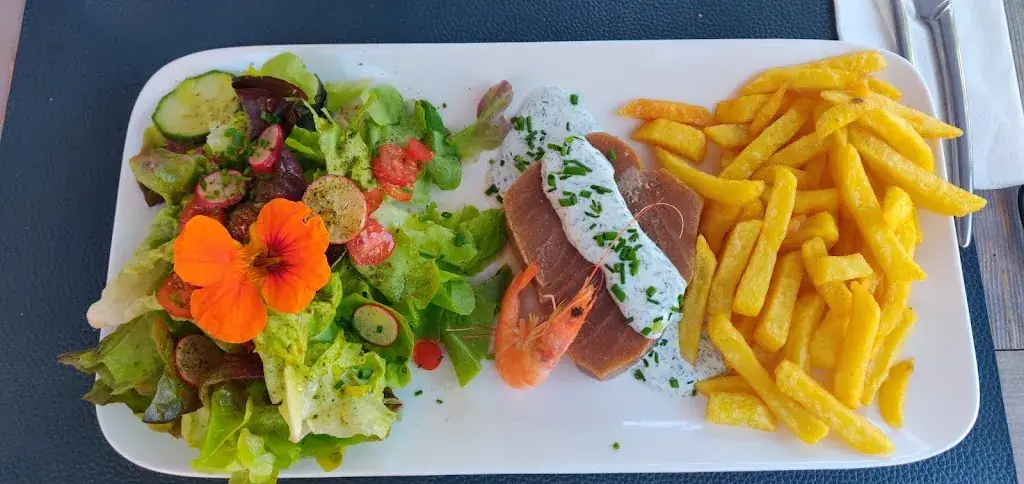 Bistro Salé Sucré_Castéra-Verduzan_slider_image_3