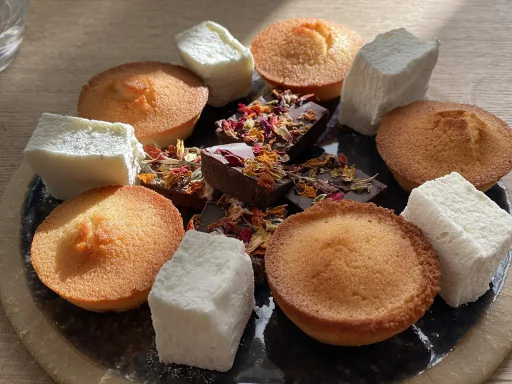 Menu_La Falène Bleue_Lannepax_image_5