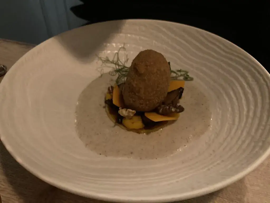 Menu_La Falène Bleue_Lannepax_image_6