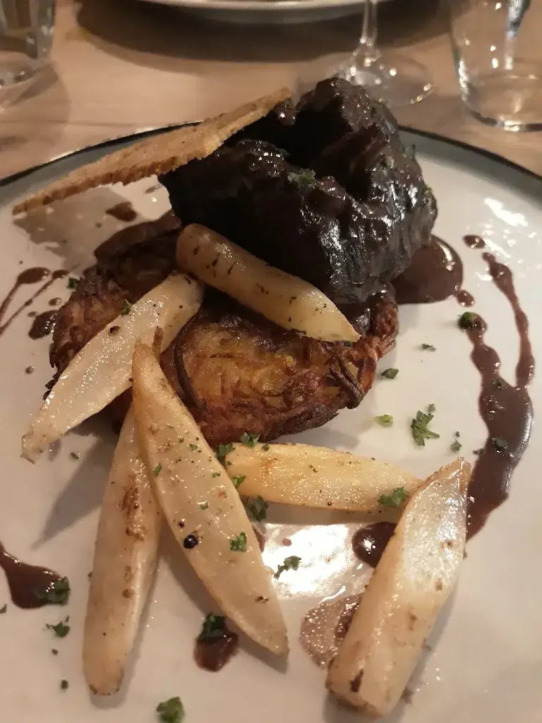 Menu_La Falène Bleue_Lannepax_image_7