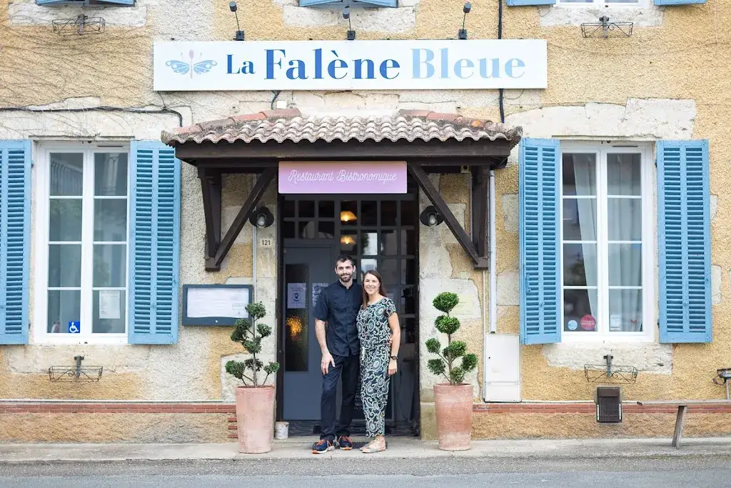 La Falène Bleue_Lannepax_slider_image_1