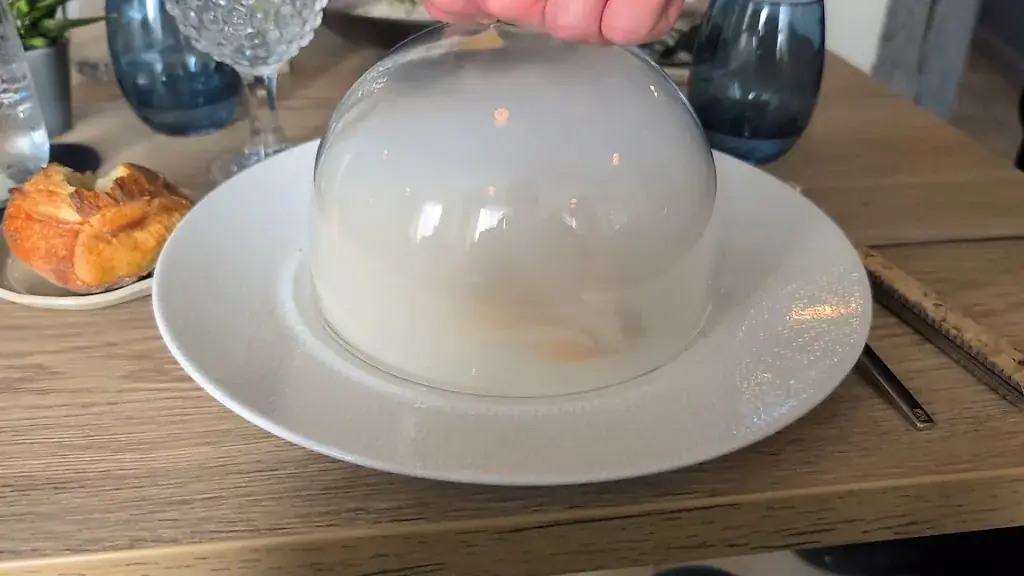 La Falène Bleue_Lannepax_slider_image_2