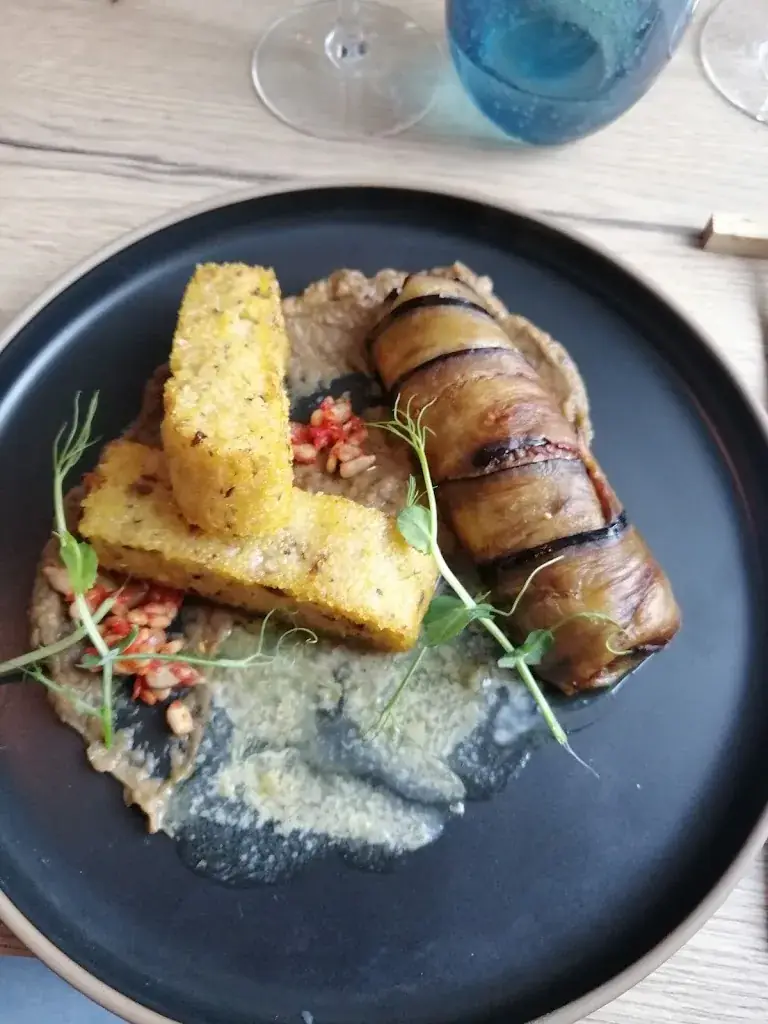 La Falène Bleue_Lannepax_slider_image_3