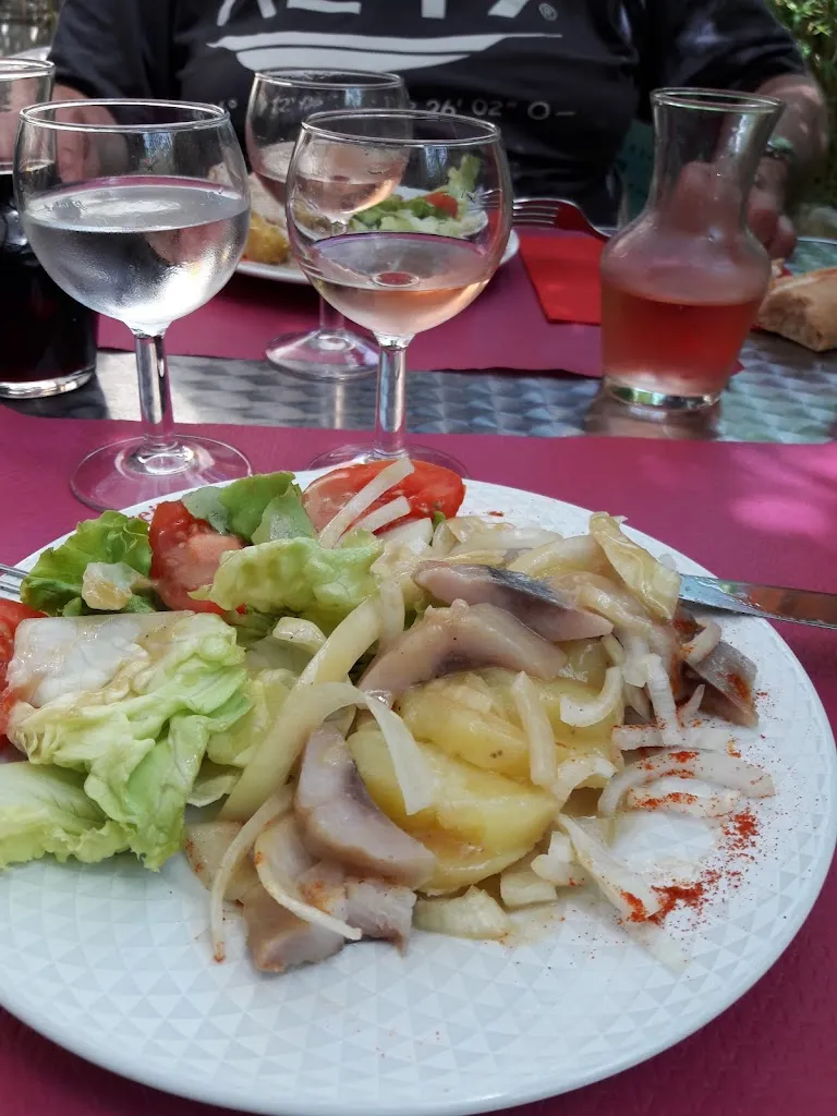 Hotel de Gascogne_Vic-Fezensac_slider_image_2