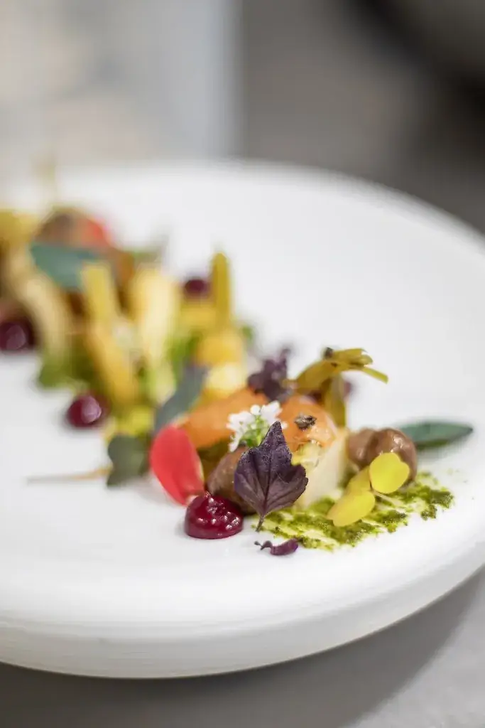 Menu_Restaurant Le Florida_Castéra-Verduzan_immagine_5