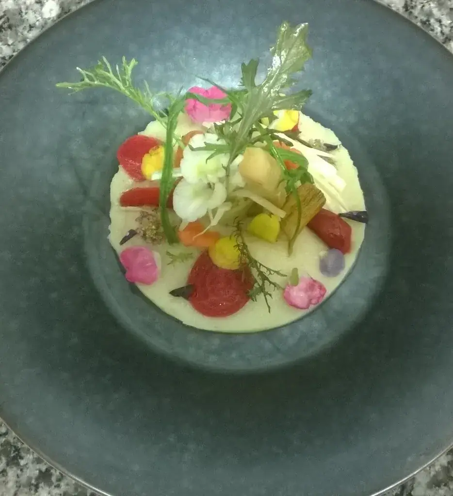 Menu_Restaurant Le Florida_Castéra-Verduzan_immagine_6