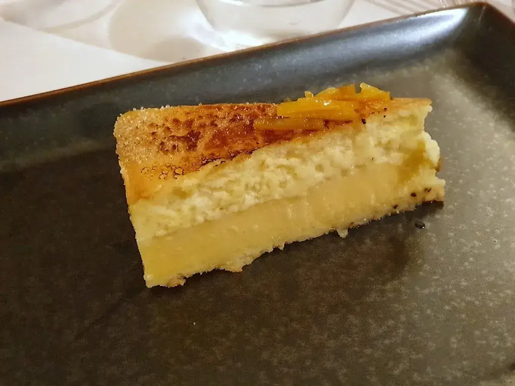 Menu_Restaurant Le Florida_Castéra-Verduzan_immagine_7