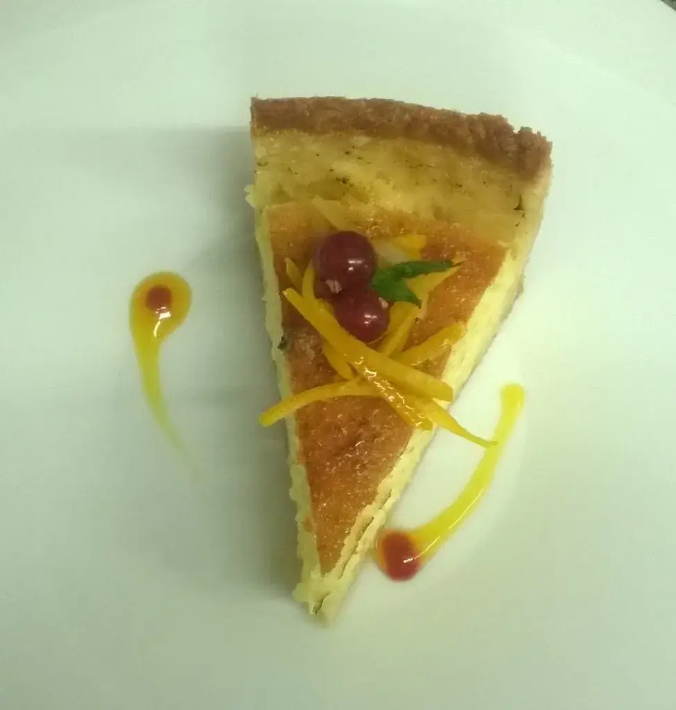 Menu_Restaurant Le Florida_Castéra-Verduzan_immagine_9