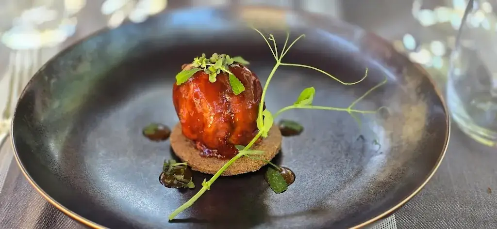 Restaurant Le Florida_Castéra-Verduzan_slider_image_2