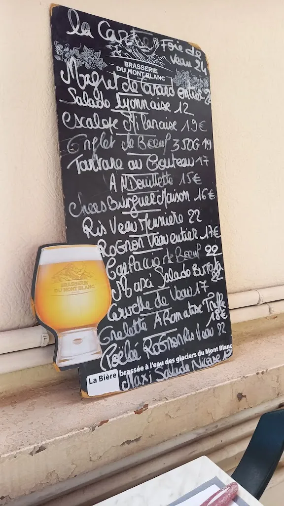 Menu_Brasserie de la Jacquière_Meyzieu_image_2