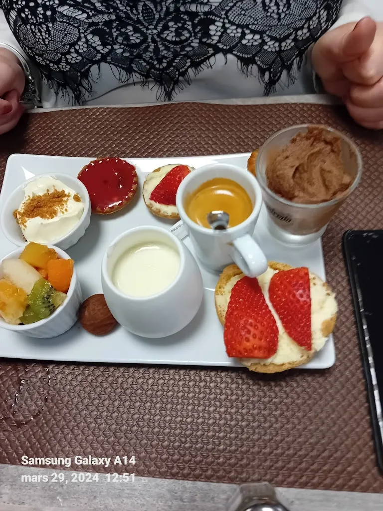 Menu_Brasserie de la Jacquière_Meyzieu_image_6