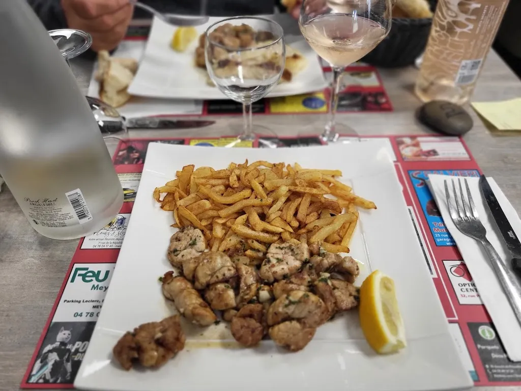 Menu_Brasserie de la Jacquière_Meyzieu_image_8